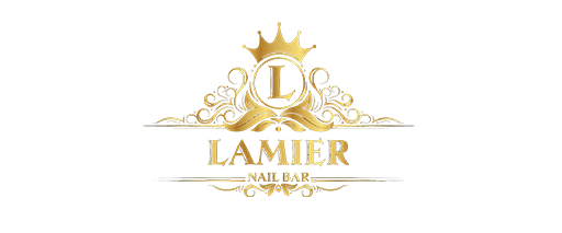 logo-lamier-nail-bar
